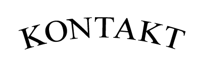 Kontakt